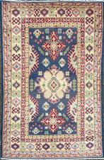 Afghaan Shirwan - ( unused )-handgeknoopt - wol - nieuw -, Nieuw