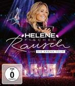 Helene Fischer - Rausch Live: Die Arena Tour (2 CD | Blu-ray, Verzenden, Nieuw in verpakking