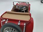 Decoratief ornament - Franklin Mint - 1948 MGTC - zonder, Antiek en Kunst