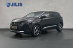 Zakelijke Lease |  Peugeot 5008 1.2 PureTech Allure Pack Bus, Automaat, Gebruikt, Euro 6, Overige kleuren