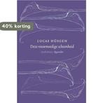 Deze Rouwmoedige Schoonheid 9789021467221 L. Husgen, Boeken, Verzenden, Zo goed als nieuw, L. Husgen