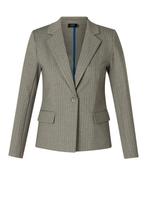 YEST blazer Rahi Maat:, Verzenden, Nieuw, Overige kleuren