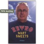 Retro 9789046806258 Mart Smeets, Verzenden, Gelezen, Mart Smeets