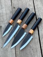 Keukenmes - Keukenmes - Japanse traditionele stijl messen -