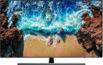 Samsung 65NU8070 - 65 inch LED 4K Ultra HD 120 Hz Smart TV, Audio, Tv en Foto, Televisies, Ophalen, LED, 120 Hz, Zo goed als nieuw
