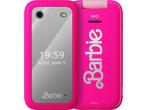 HMD Barbie Phone Roze, Audio, Tv en Foto, Televisies, Verzenden, Zo goed als nieuw