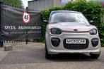 Brommobiel 45km auto kopen? Aixam Microcar Ligier voorradig!, Diversen, Nieuw