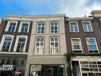 Te huur: Appartement Vughterstraat in Den Bosch, Den Bosch, Noord-Brabant, Appartement