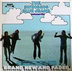 LP gebruikt - The Swinging Blue Jeans - Brand New And Faded, Verzenden, Zo goed als nieuw