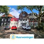 Te huur: Appartement Slotplein in Purmerend, Noord-Holland, Purmerend, Appartement
