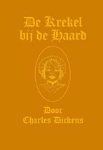 9789492337405 Kerstverhalen van Charles Dickens 3 - De Kr..., Boeken, Romans, Nieuw, Charles Dickens, Verzenden