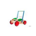 Bajo houten baby loopwagen - looptr van €135,99 voor €108,79, Kinderen en Baby's, Ophalen of Verzenden, Nieuw