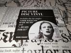 Taylor Swift - Reputation - Diverse titels - Vinylplaat -, Nieuw in verpakking