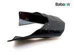 Hitte Schild Ducati 999 Carbon (96964703B), Verzenden, Gebruikt