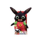 Pratende Bing Knuffel van €16,99 voor €13,59, Kinderen en Baby's, Ophalen of Verzenden, Nieuw
