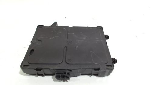 Computer diversen Renault Mégane IV 1.5 dCi 110 A2C32559700, Auto-onderdelen, Elektronica en Kabels, ARN erkend, Stiba lid, Erkend duurzaam