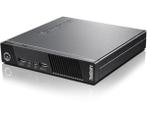 Lenovo PC Thinkcentre M93p | Intel Core i5 4570T | 8GB |...
