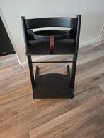 Stokke - Peter Opsvik - Stoel - Tripp Trapp - Hout