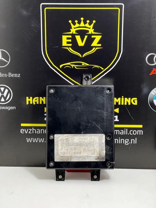 VW Transporter T6 module controller bj.2019 art. 7P6035730C, Auto-onderdelen, Elektronica en Kabels, Gebruikt, Volkswagen