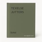 TEXELSE JUTTERS 9789064551208 Schol, Boeken, Verzenden, Gelezen, Schol