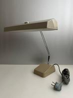 Waldmann Leuchten - Bureaulamp - BW Bund TL238N - Metaal,