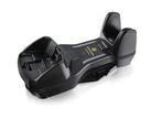 Datalogic Charging and Communication Station | BC9600-433, Verzenden, Nieuw
