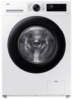 Samsung Ww8ecgc04aee Wasmachine 8kg 1400t, Witgoed en Apparatuur, Ophalen of Verzenden, Nieuw, Voorlader, 85 tot 90 cm