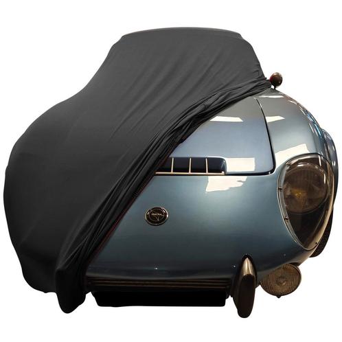Autohoes passend voor Matra Djet binnen BESTE PASVORM cover, Auto diversen, Autohoezen, Op maat, Nieuw, Ophalen of Verzenden