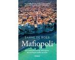 Boek Mafiopoli 9789046830079, Boeken, Verzenden, Zo goed als nieuw