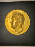 Frankrijk. Medaglia Commemorativa DellArc de Triomphe -