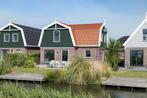 Vakantiehuis met sauna nabij Amsterdam, Internet, Noord-Holland, Overige