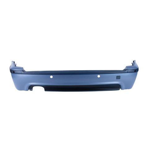 Achterbumper | voor M-Pakket / M5 | BMW 5-serie Touring E39, Auto-onderdelen, Carrosserie en Plaatwerk, Nieuw, BMW, Verzenden