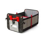 Fiamma Pack Organizer Box (Organizen Opbergen), Ophalen of Verzenden, Nieuw