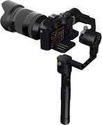 Zhiyun Gimbal Crane 4 Combo, Verzenden, Nieuw