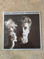 Who & Related - 3 x LPs Collection incl. Tommy (1974, Nieuw in verpakking