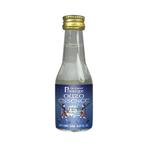 Prestige - Ouzo essence - 20 ml (Stoken & Brouwen), Ophalen of Verzenden