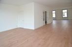 Appartement te huur 5 kamers, Rotterdam, Huizen en Kamers, Struisenburg, Rotterdam, Direct bij eigenaar, Appartement