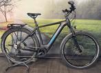 Cube Cross Race – 625Wh – Electrische Fiets – ZGAN, Fietsen en Brommers, Elektrische fietsen, Ophalen of Verzenden, Zo goed als nieuw