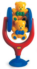 Tolo Classic Tafelspeelgoed met Zui van €19,99 voor €13,99, Kinderen en Baby's, Speelgoed | Babyspeelgoed, Ophalen of Verzenden