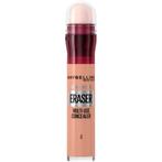 Maybelline New York Instant Anti Age Eraser 04 Honey, Verzenden, Nieuw