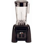 Waring Waring Xtreme - 2 Liter -- BEST VERKOCHT --, Verzenden, Nieuw in verpakking