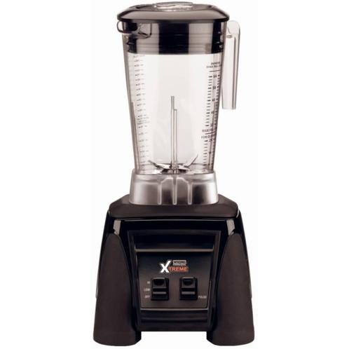 Waring Waring Xtreme - 2 Liter -- BEST VERKOCHT --, Zakelijke goederen, Horeca | Keukenapparatuur, Verzenden