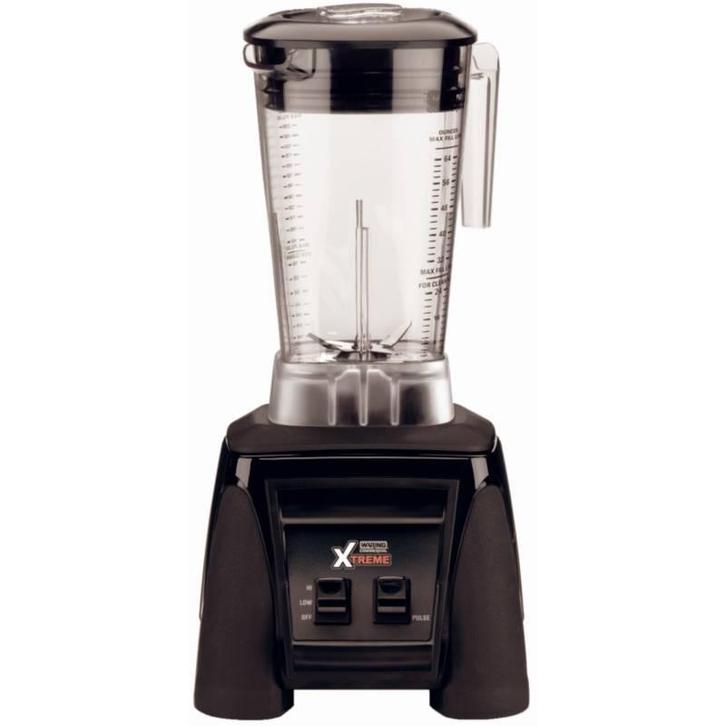 Waring Waring Xtreme - 2 Liter -- BEST VERKOCHT --, Zakelijke goederen, Horeca | Keukenapparatuur, Verzenden