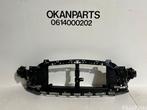 Mazda CX-60 Grille KBB3-50-71Y, Ophalen, Gebruikt, Voor