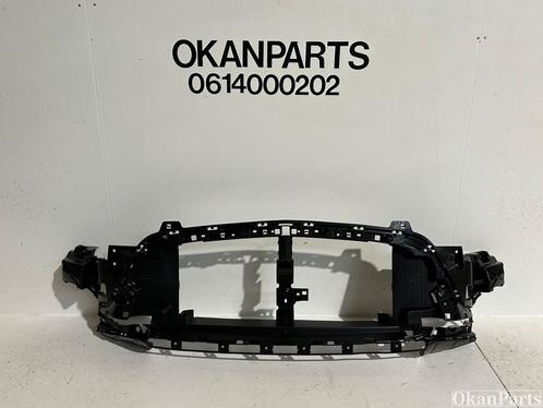 Mazda CX-60 Grille KBB3-50-71Y, Auto-onderdelen, Carrosserie en Plaatwerk, Gebruikt, Voor, Ophalen