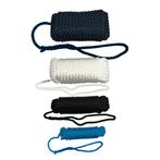 Talamex Landvasten van 3 tot 16 meter, Vanaf-Dia 16mm Lengte, Watersport en Boten, Ophalen of Verzenden, Nieuw