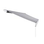 Thule 6300 Ducato/Jumper/Boxer L3/H2 375 Antraciet, Nieuw