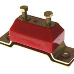 Energy Suspension 80-88 Thunderbird / 79-95 Mustang / 79-86, Ophalen of Verzenden, Nieuw