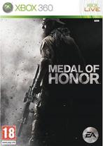 Medal of Honor (Xbox 360 Games), Spelcomputers en Games, Games | Xbox 360, Ophalen of Verzenden, Zo goed als nieuw