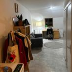 Kamer Wooldriksweg met eigen badkamer gevonden in Enschede, Huizen en Kamers, Kamers te huur, 20 tot 35 m², Enschede